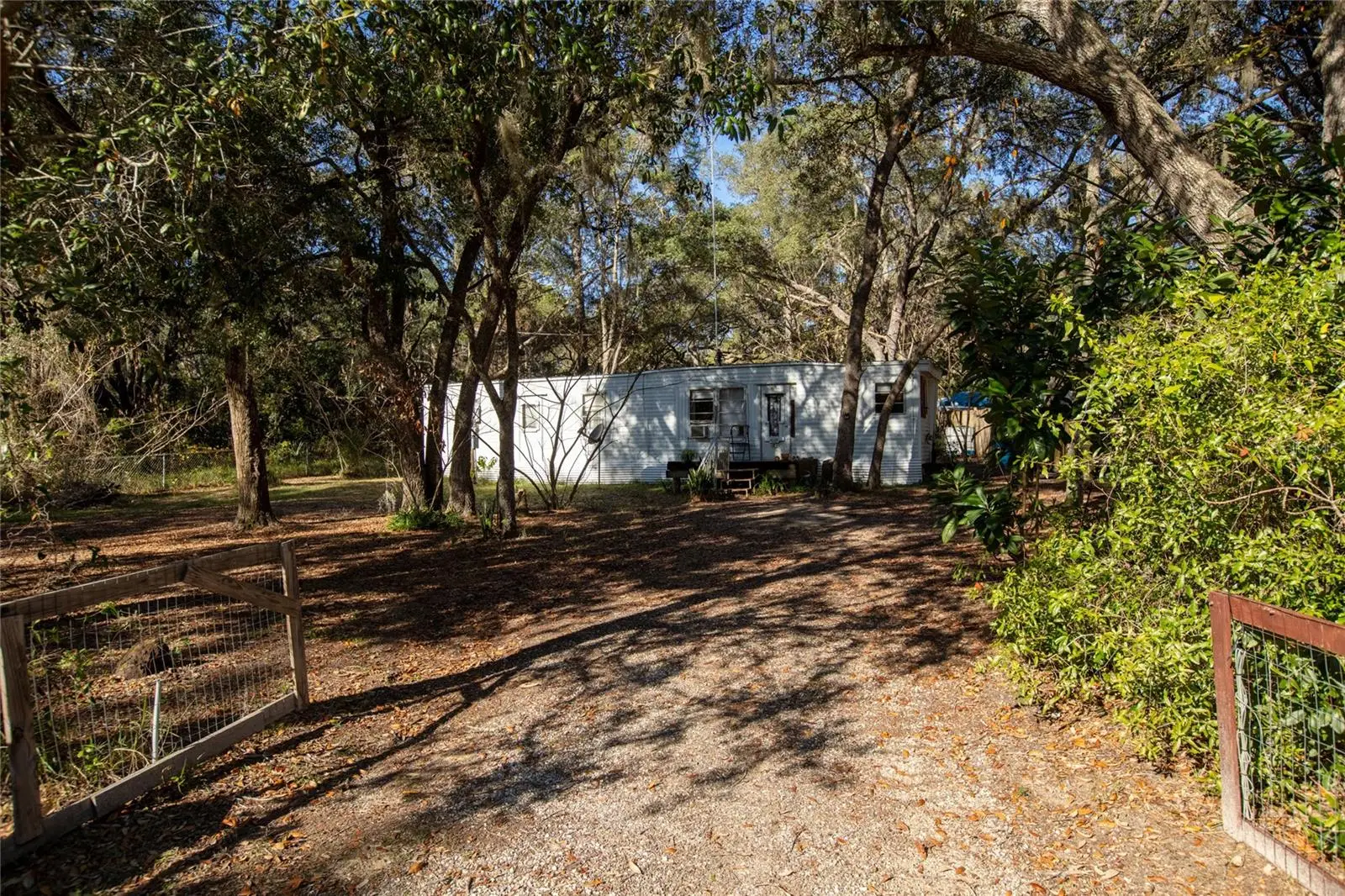 270 Bay Street, FL