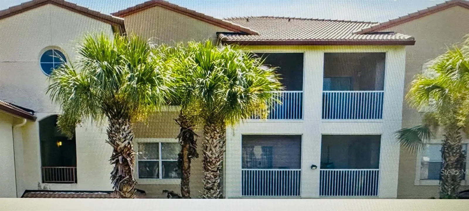 827 Camargo Way, FL