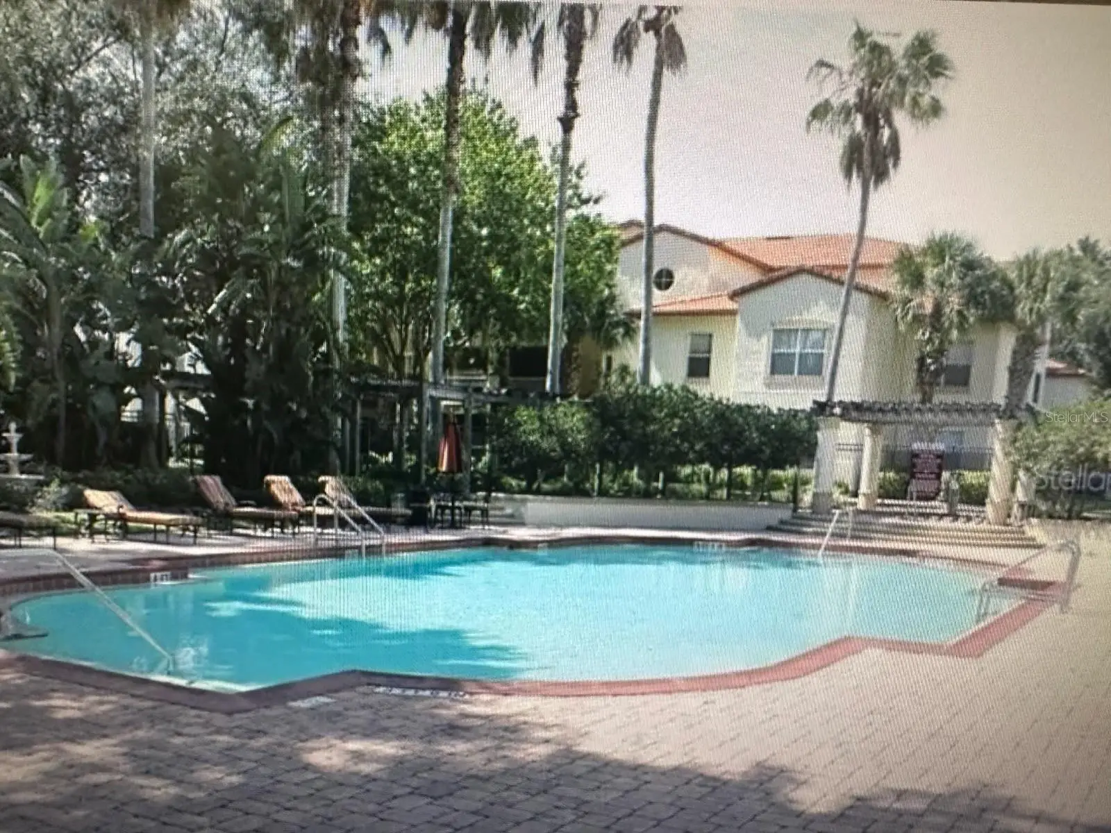 827 Camargo Way, FL