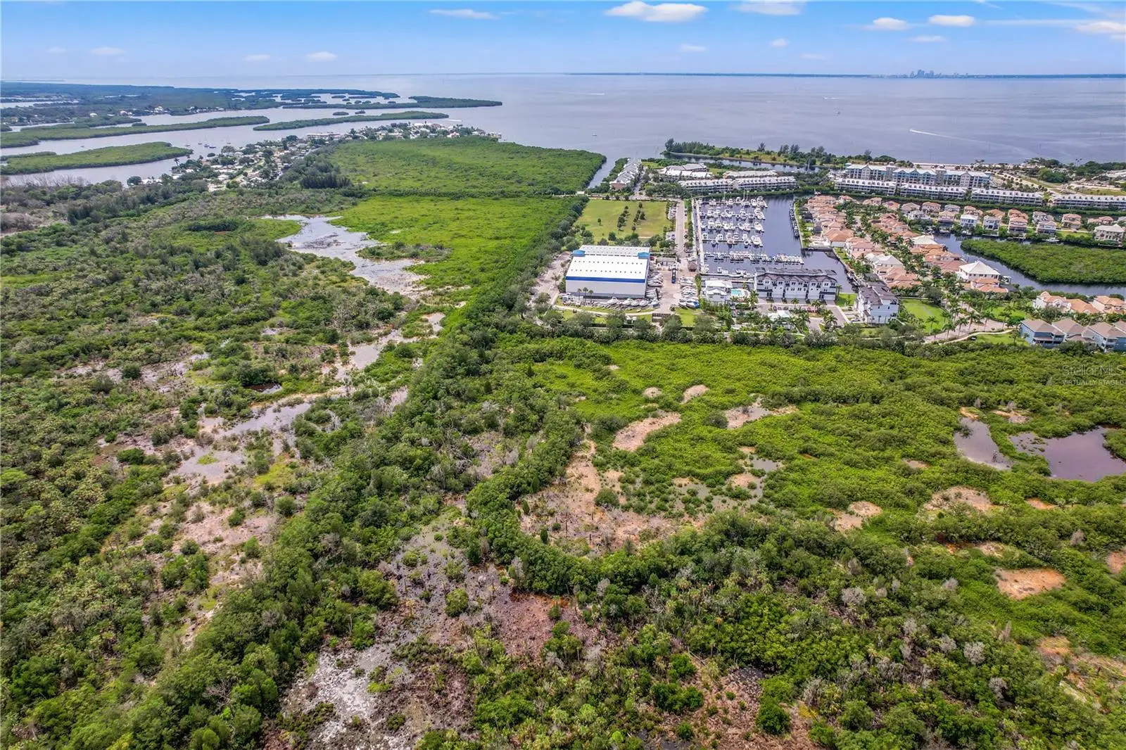 1964 Hawks View Drive, FL