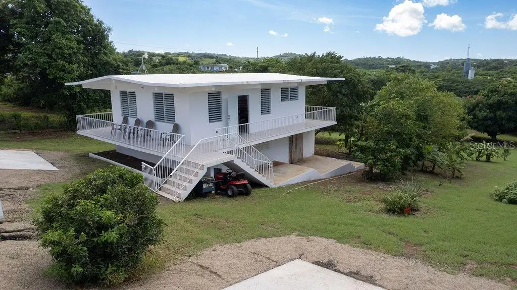 595 Comm. Villa Borinquen, PR