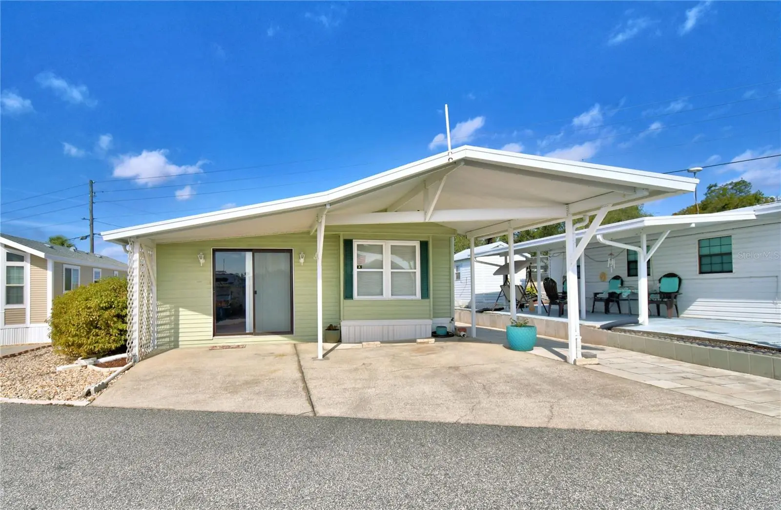 251 Patterson Road, FL
