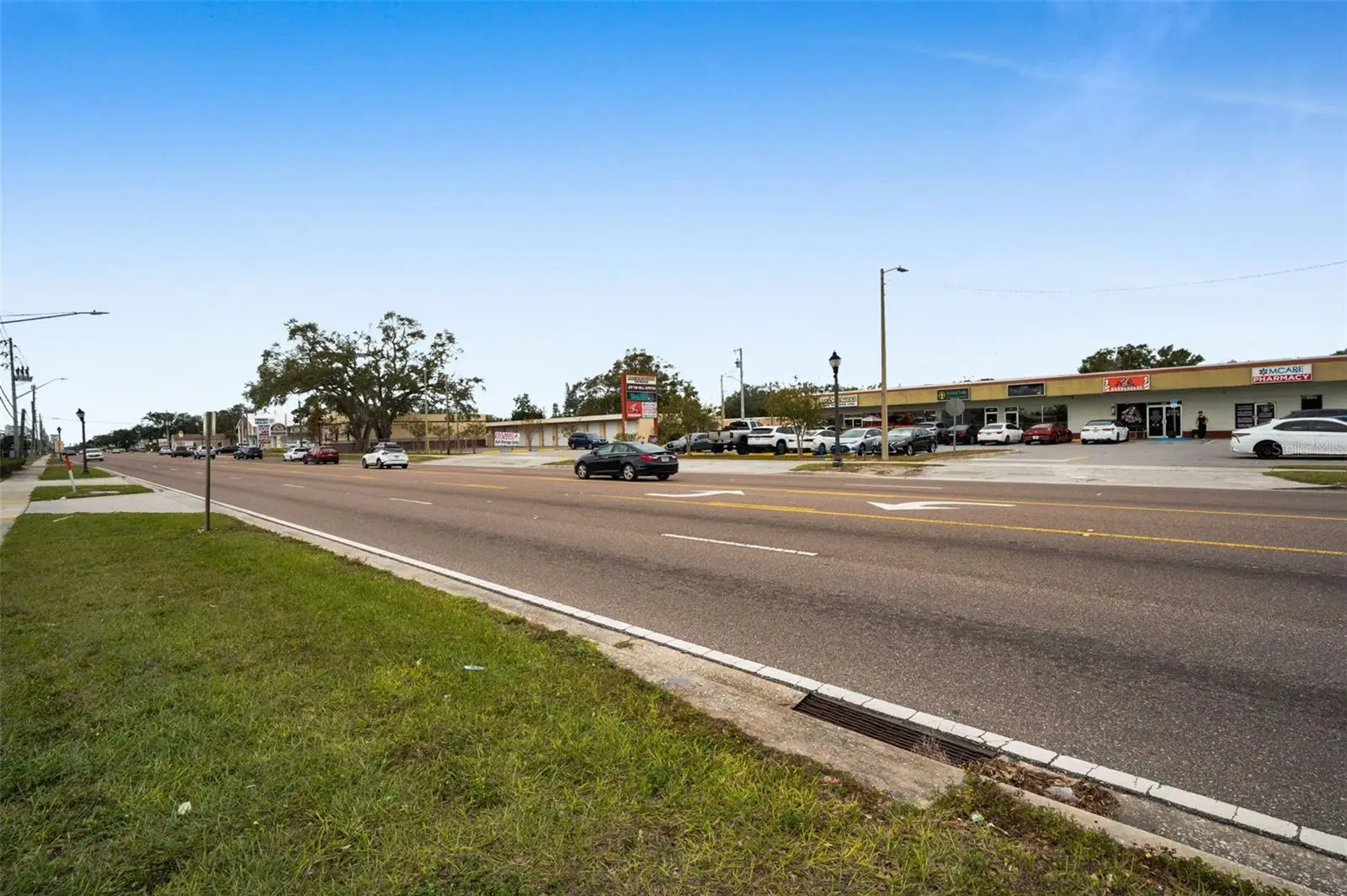 5802 54th Avenue, FL