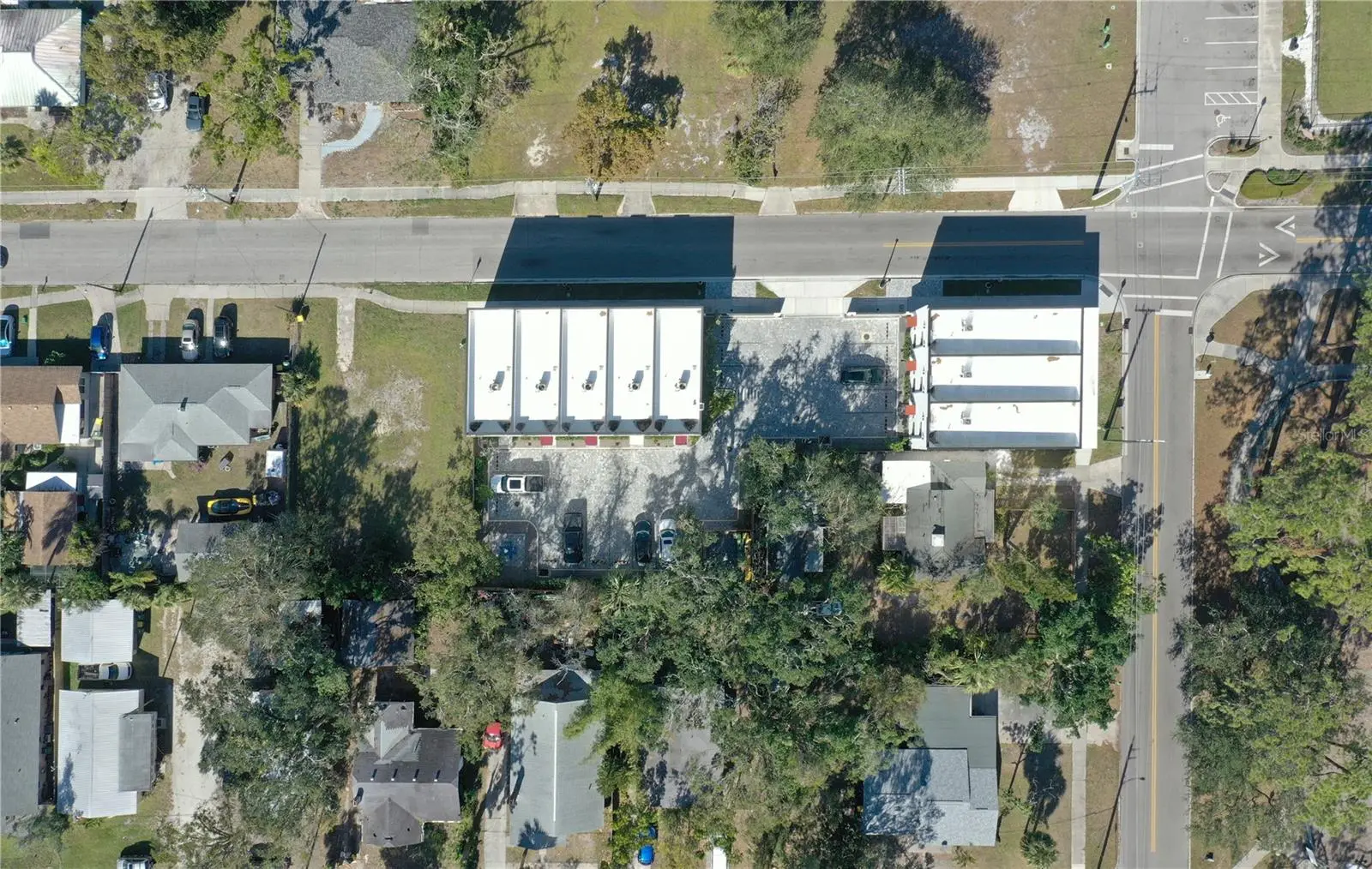 1744 10th Street, FL