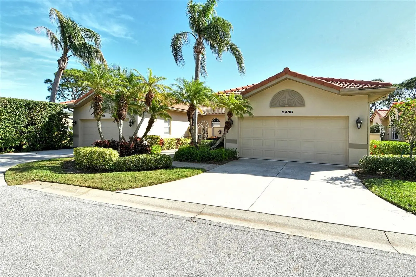 3416 Chelmsford Court, FL