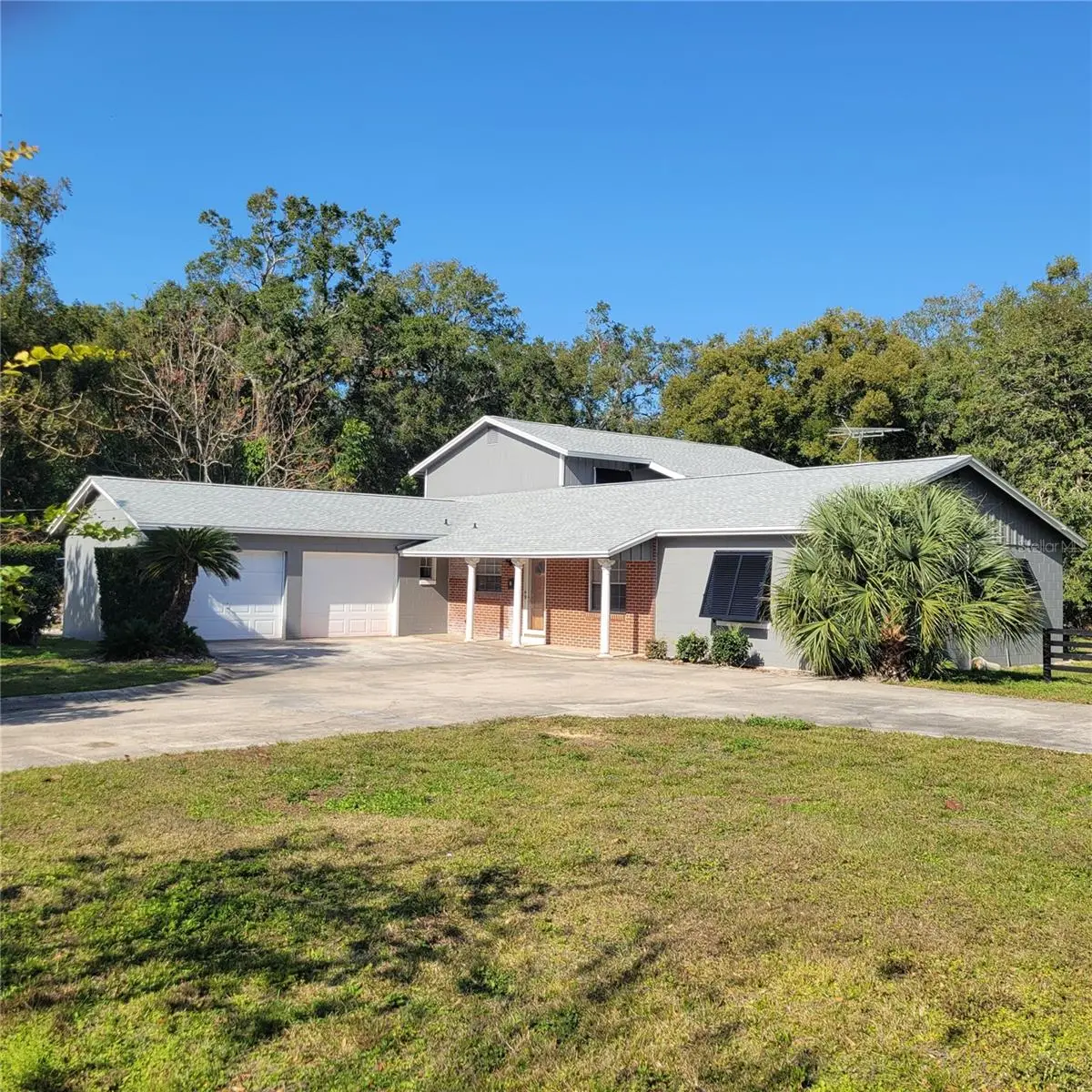 1661 Votaw Road, FL