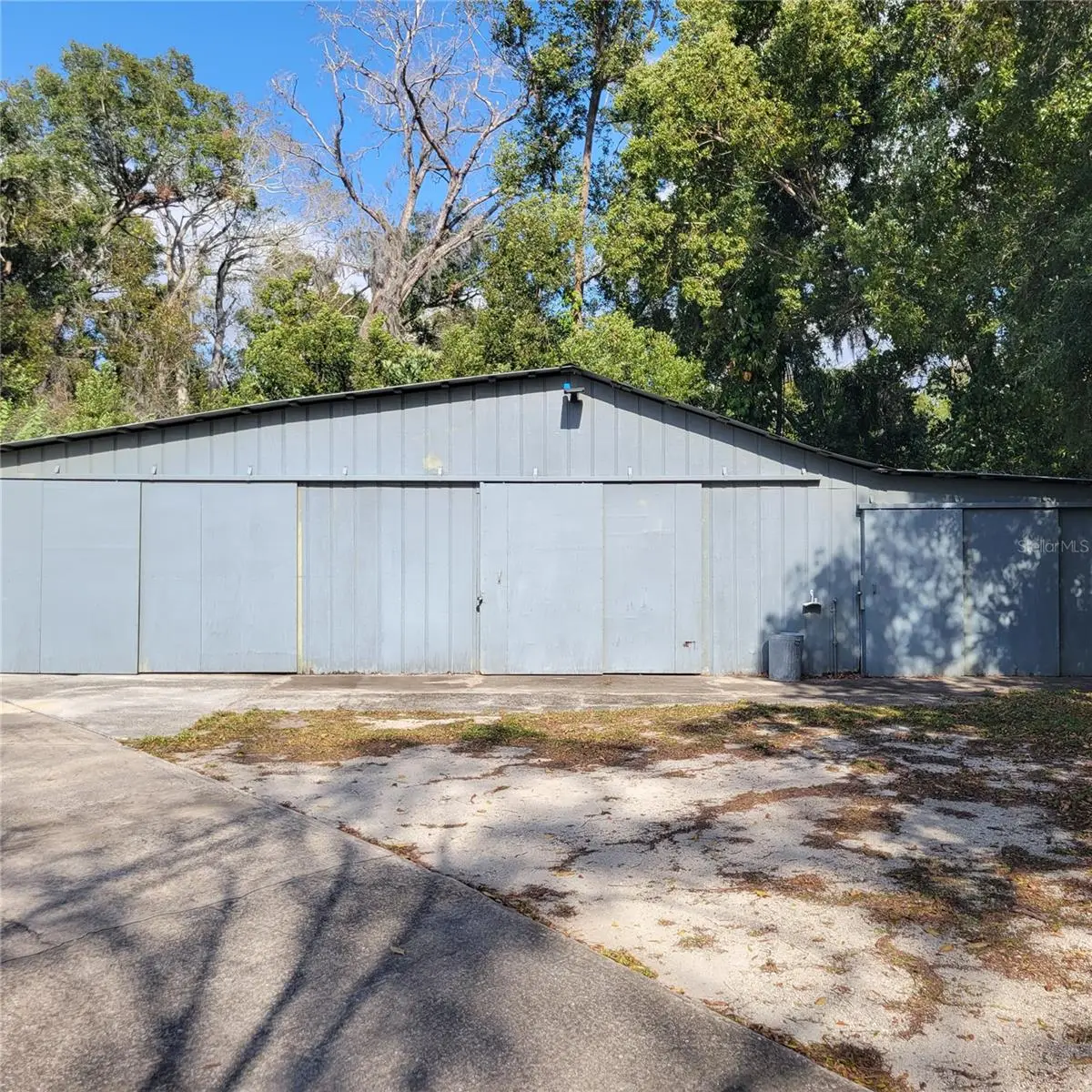 1661 Votaw Road, FL