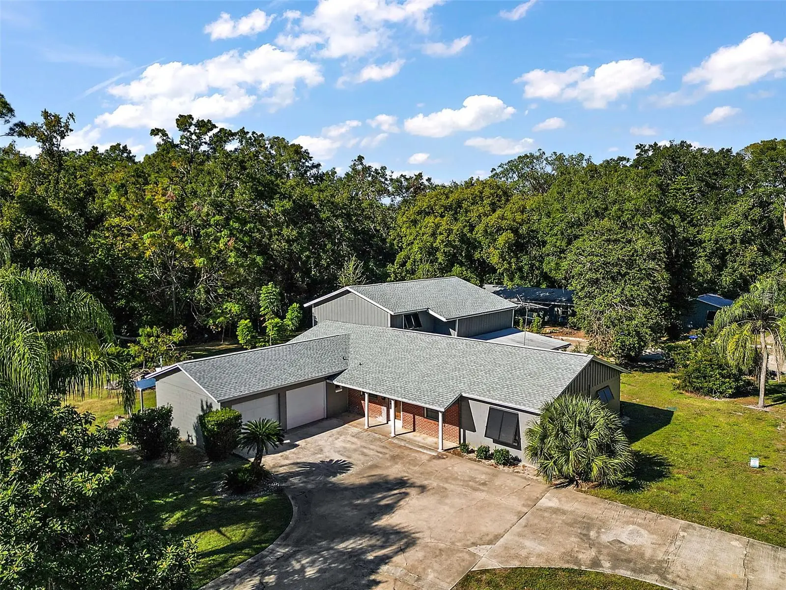 1661 Votaw Road, FL