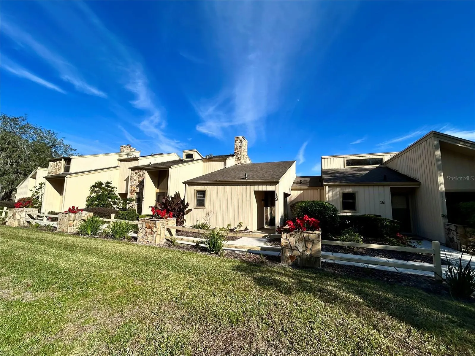 19 Aspen Dr., FL