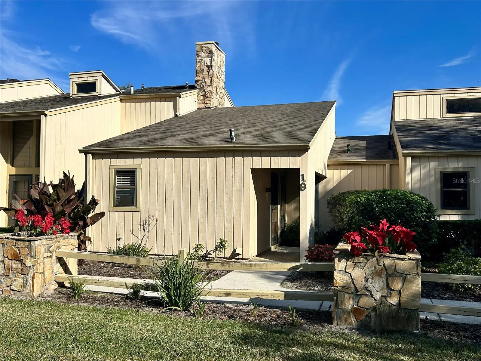 19 Aspen Dr., FL
