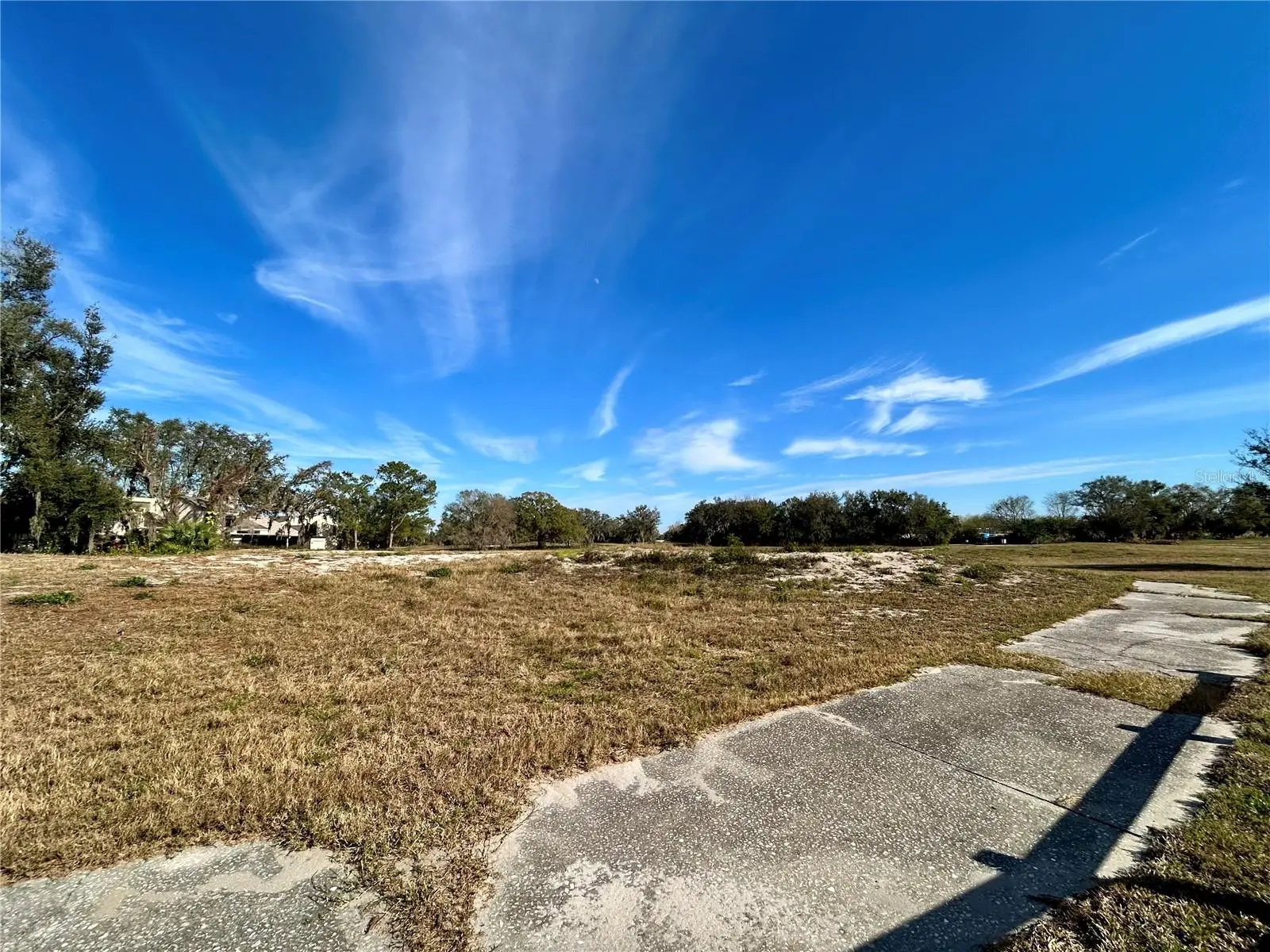 19 Aspen Dr., FL
