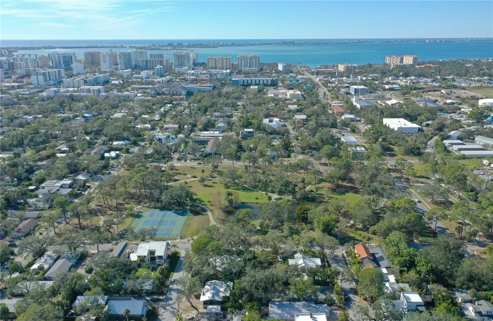 1744 10th Street, FL