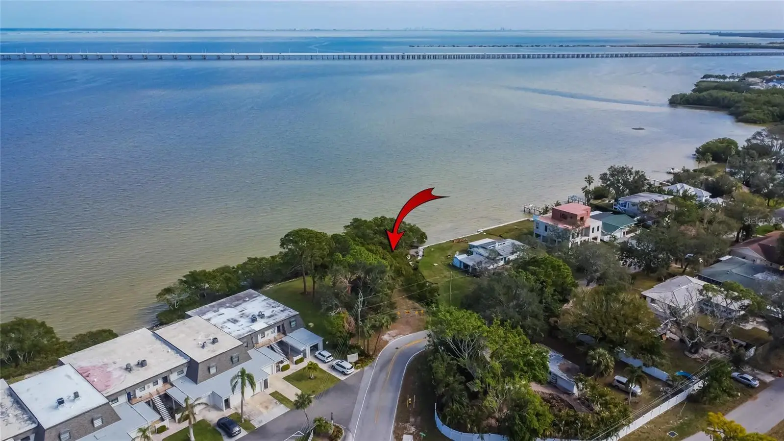 1849 Bough Avenue, FL