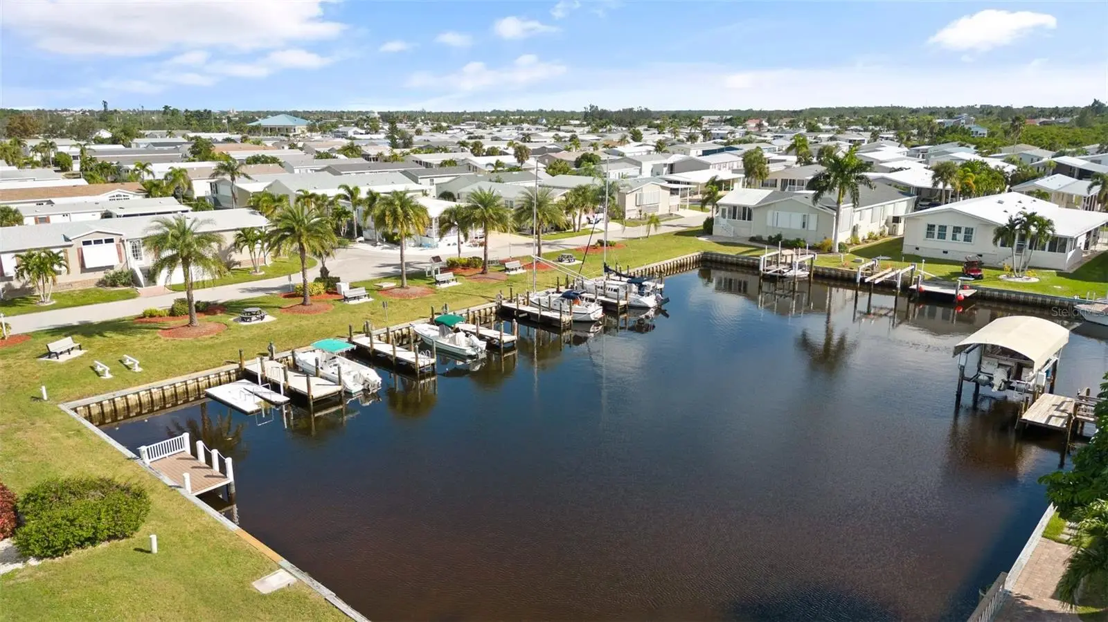23 Brink Avenue, FL