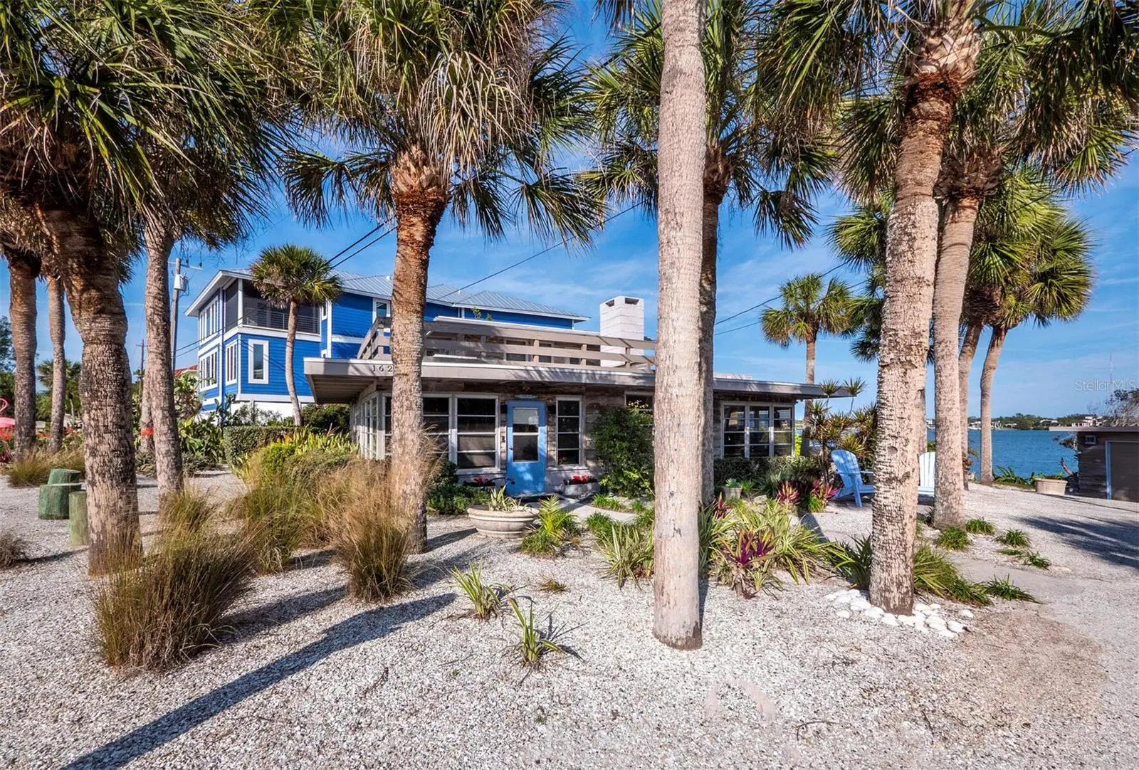 1620 Casey Key Road, FL