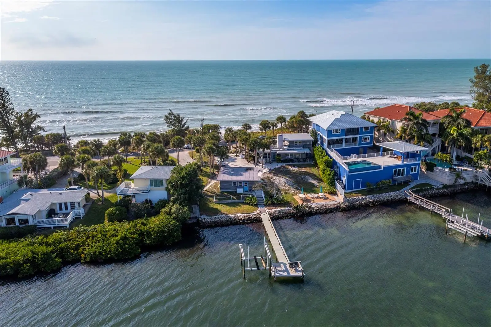 1620 Casey Key Road, FL