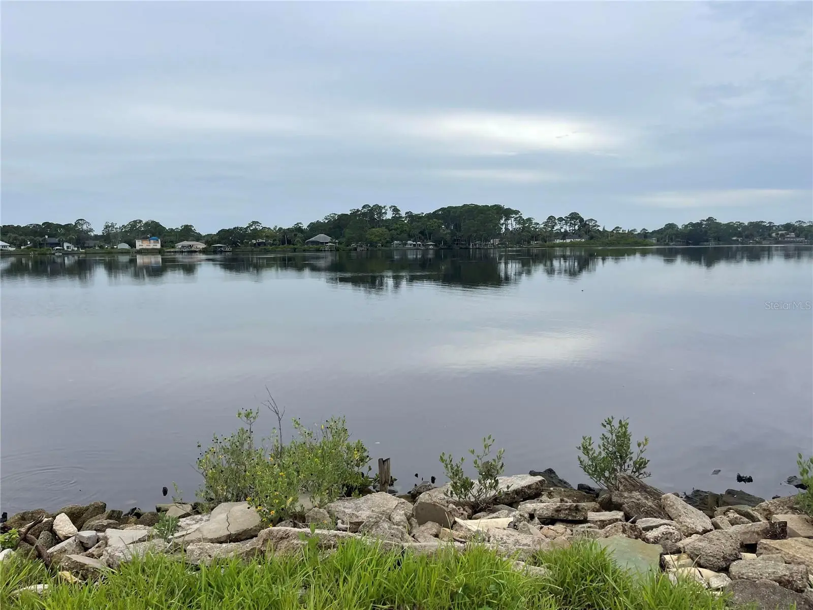 2616 Sunset Drive, FL