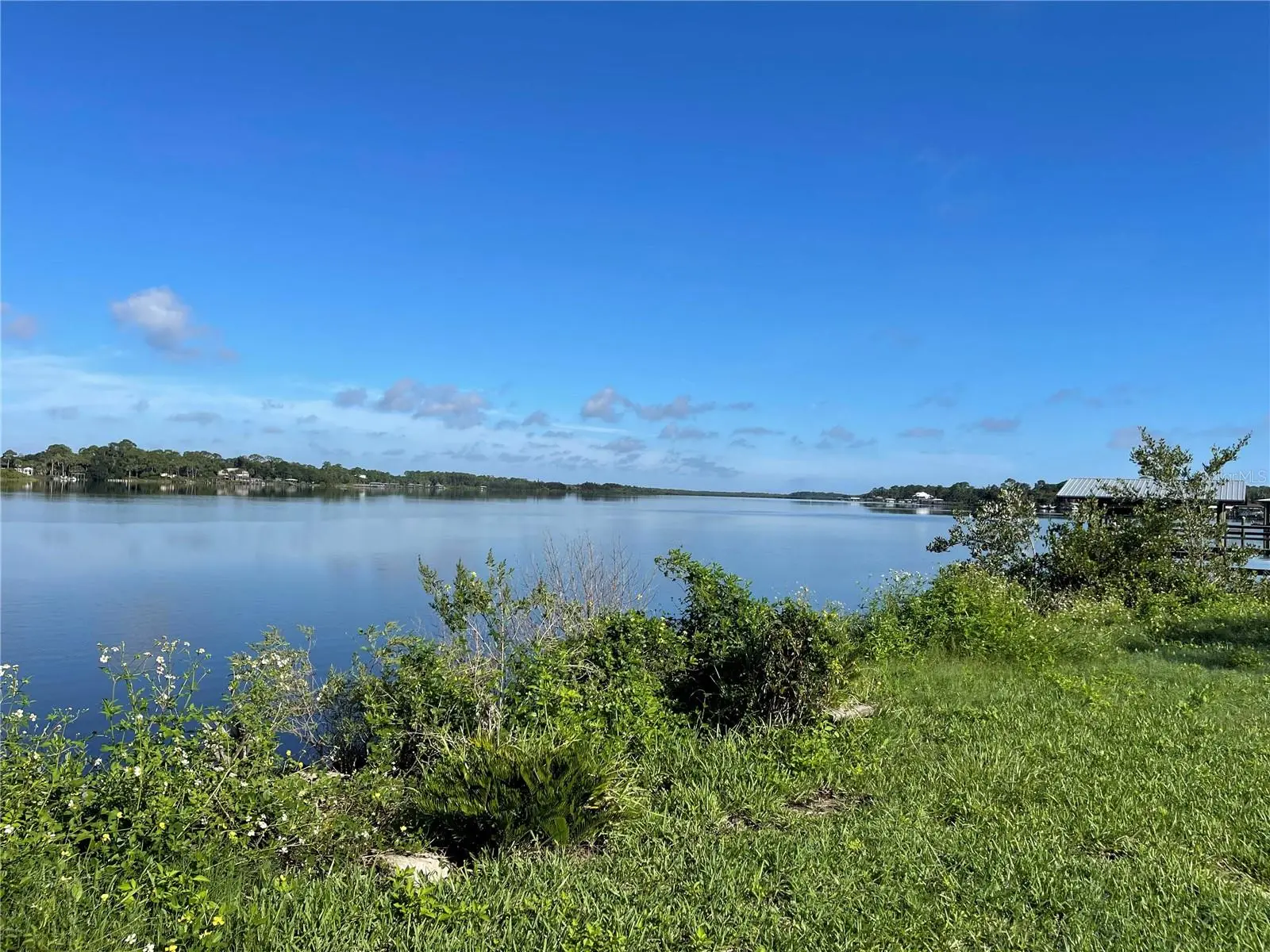2616 Sunset Drive, FL