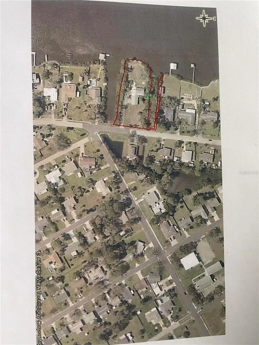 2616 Sunset Drive, FL