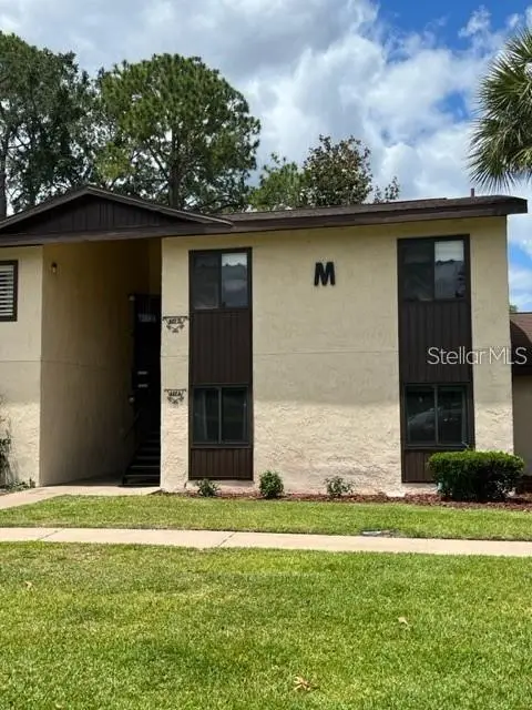 627 Midway Drive, FL