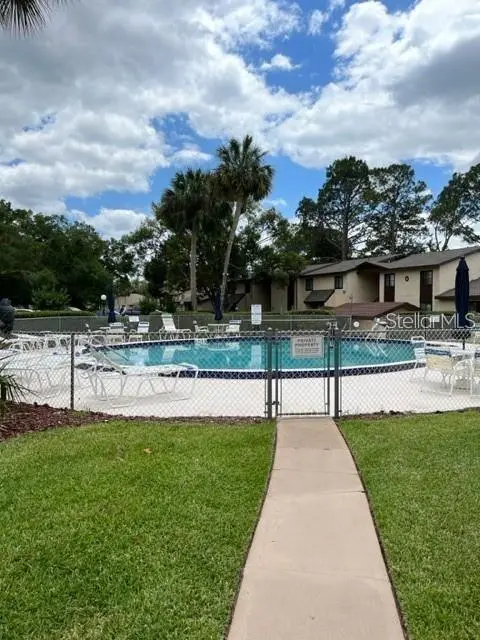 627 Midway Drive, FL