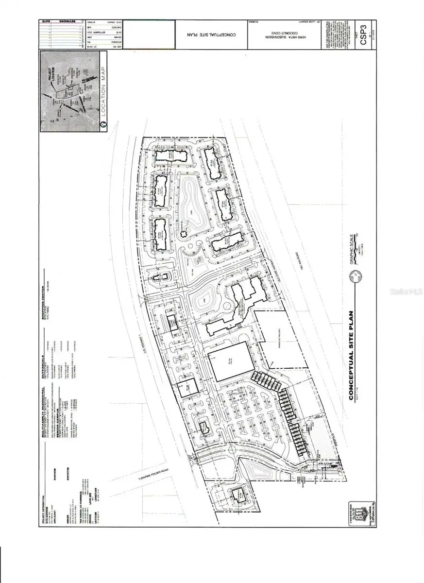 6489 Old Dixie Hwy, FL