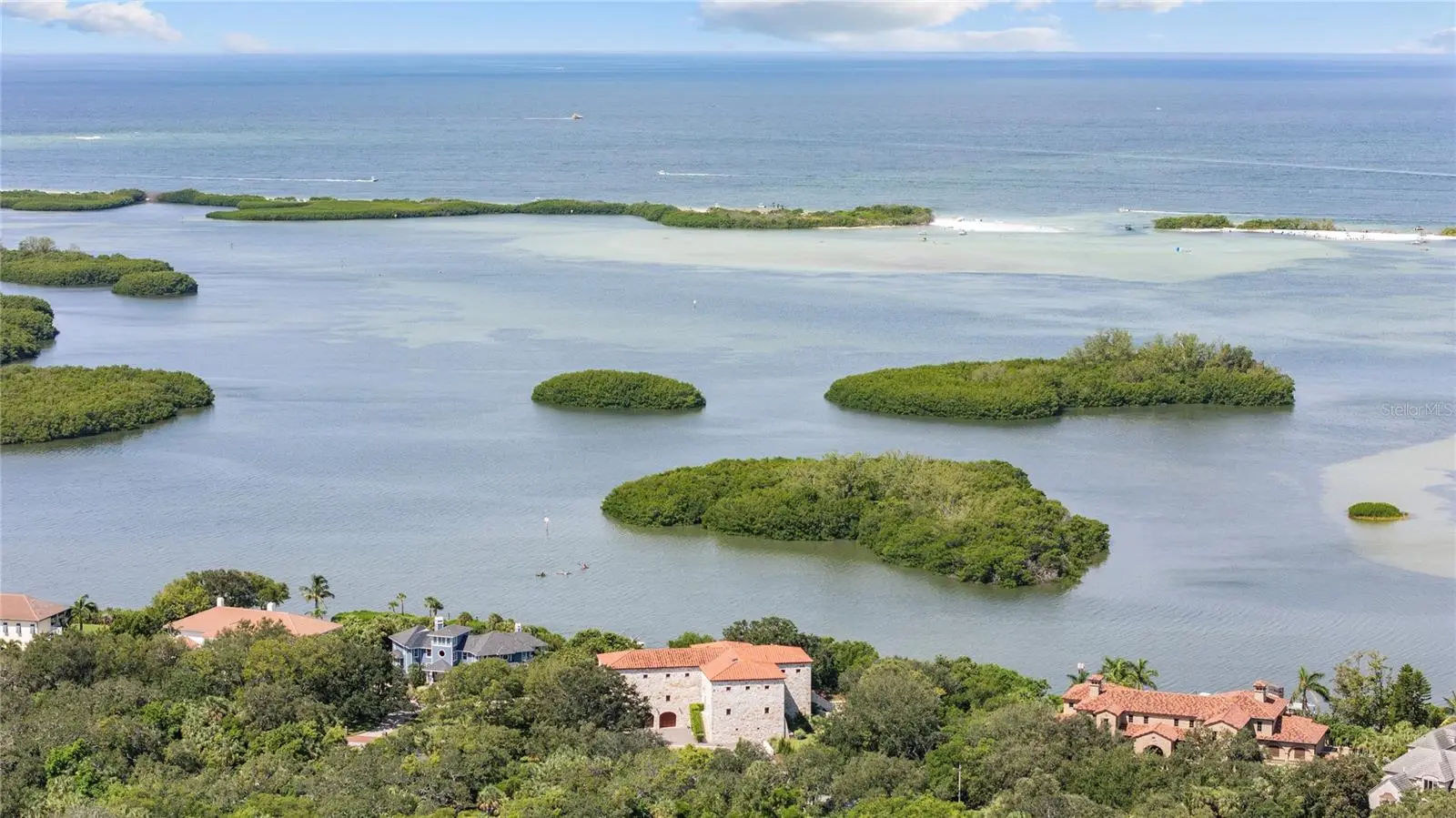 1571 Oceanview Drive, FL