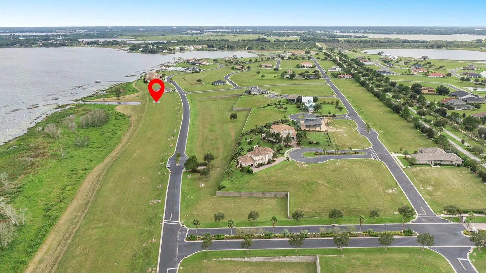 288 Caladium Avenue, FL