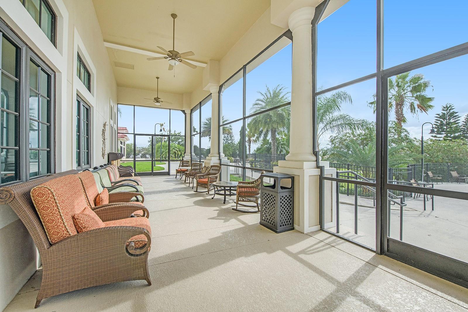 288 Caladium Avenue, FL