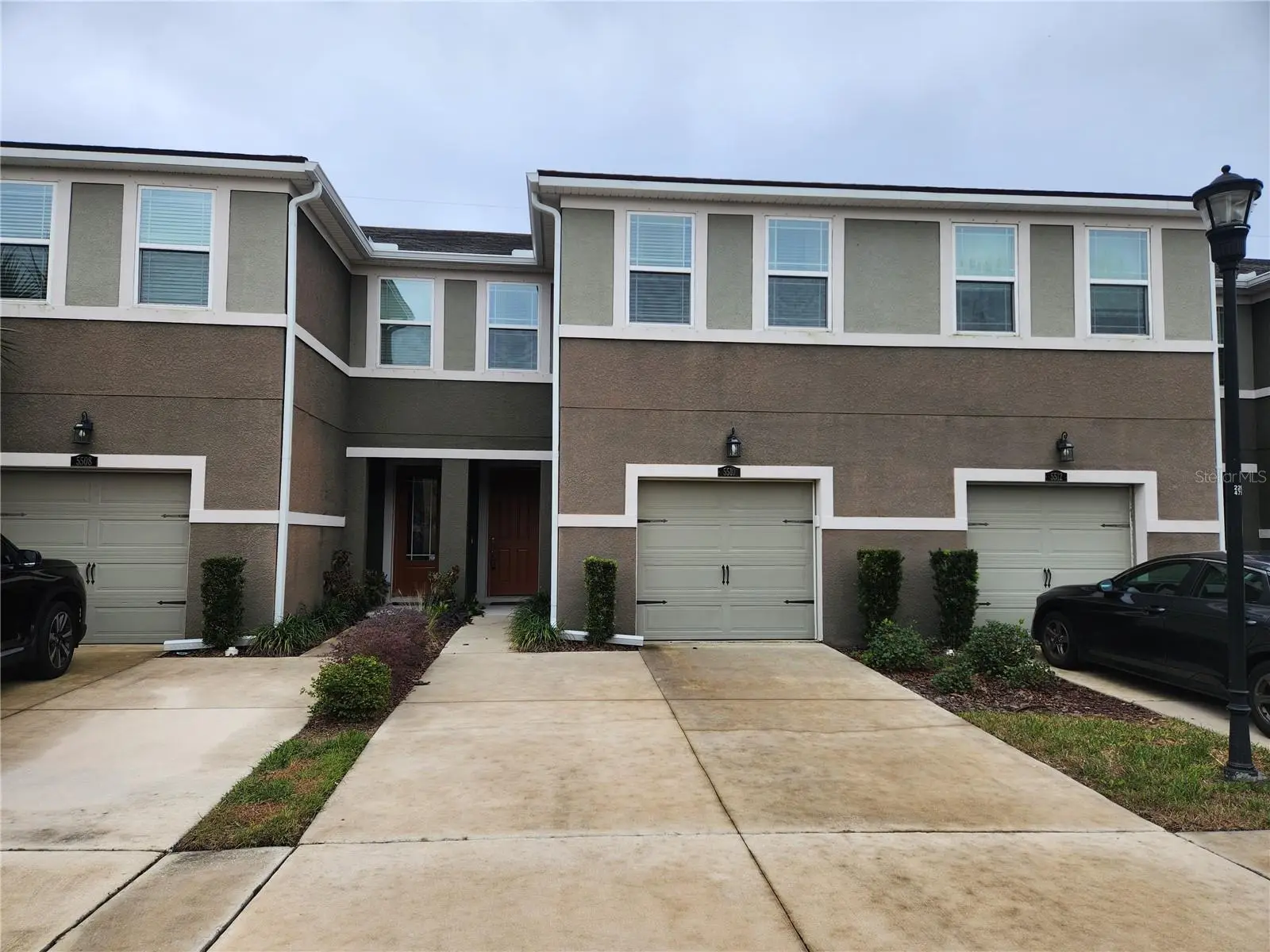 5508 Viola Lee Way, FL