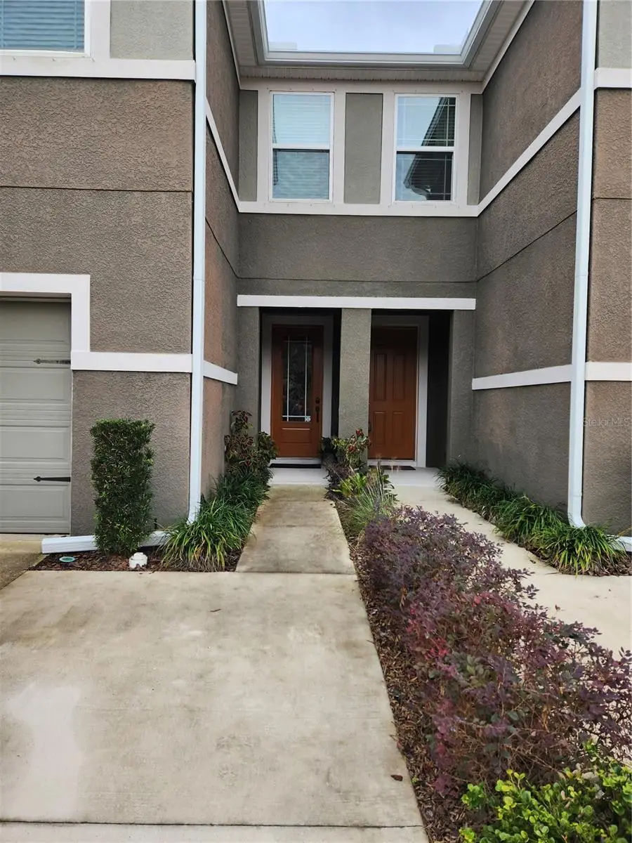 5508 Viola Lee Way, FL