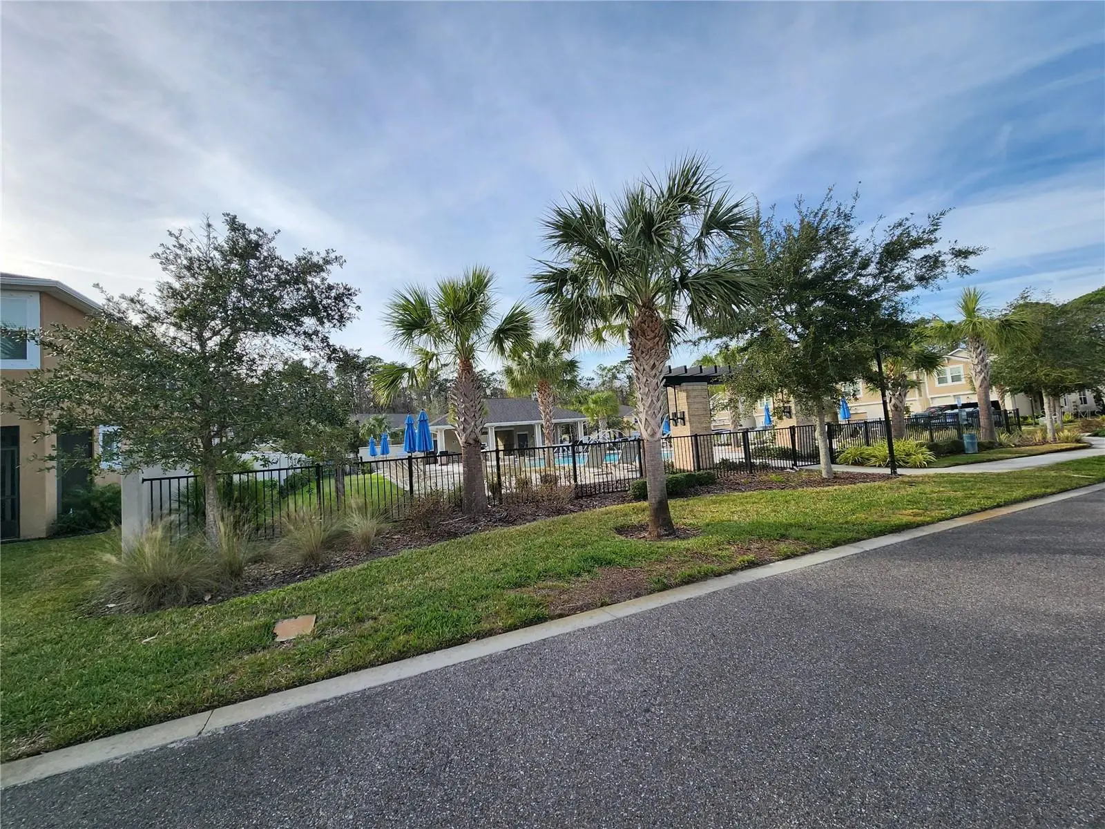 5508 Viola Lee Way, FL