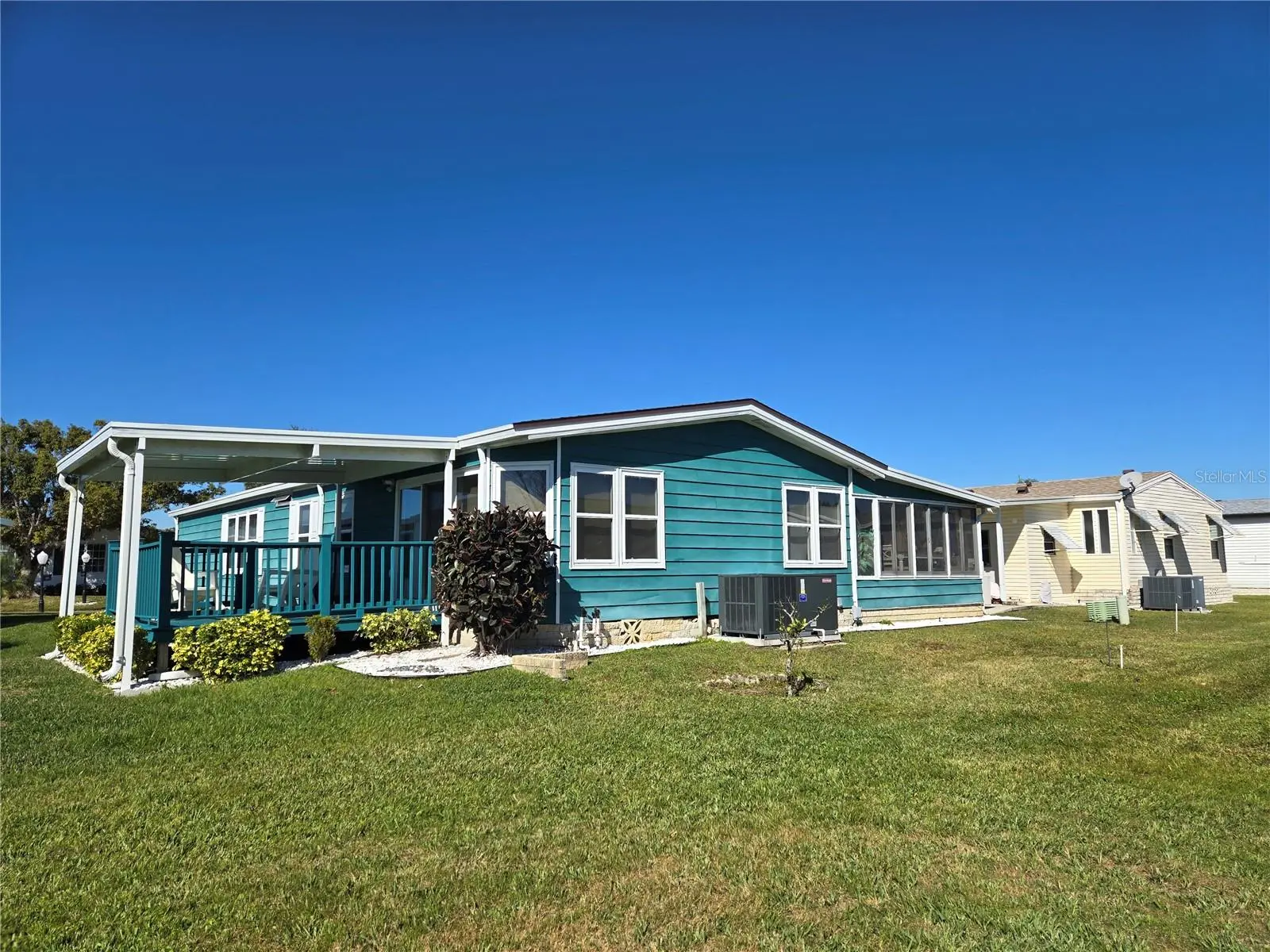 312 Townbridge Drive, FL