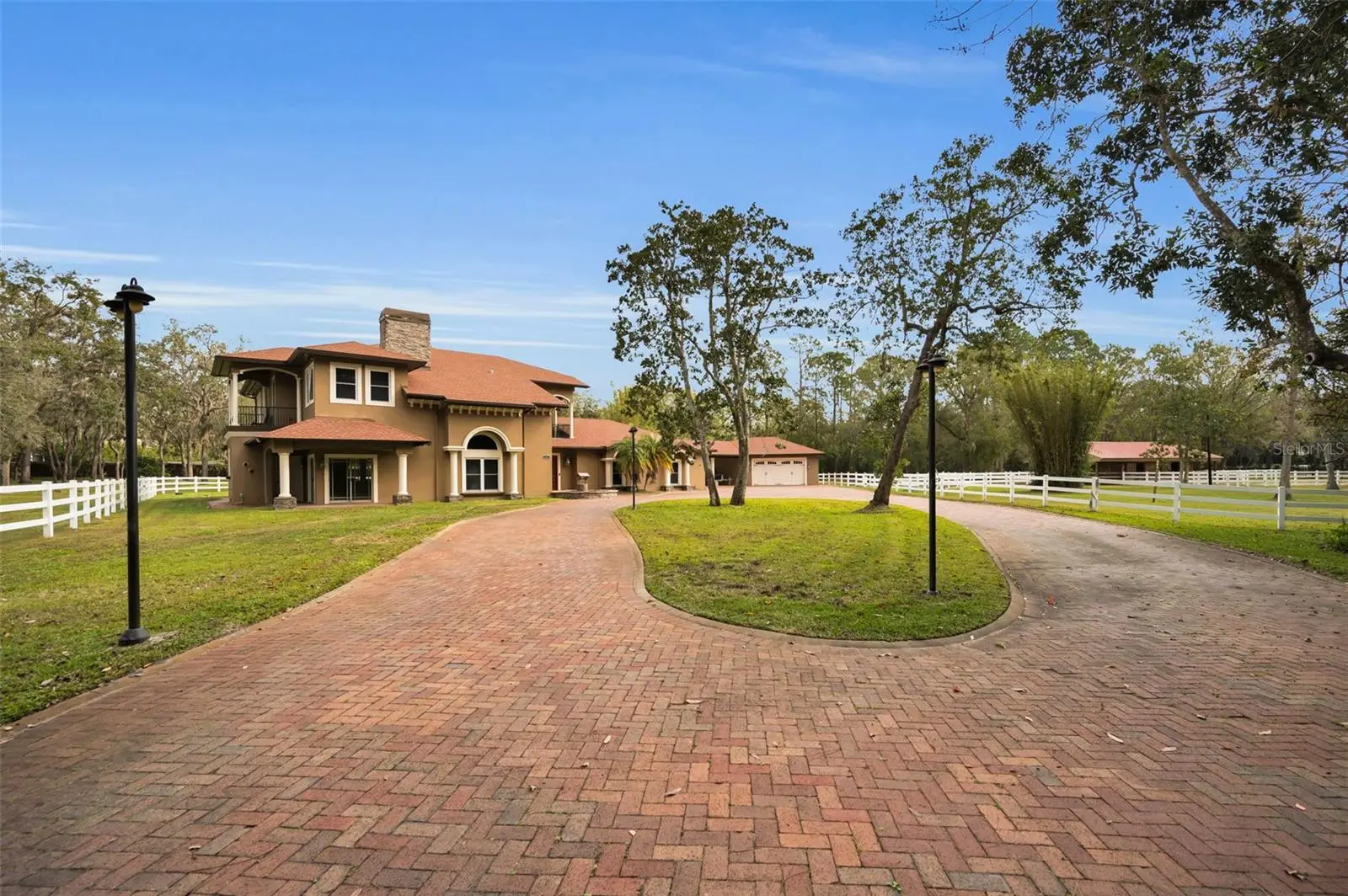 249 Dogwood Trace, FL