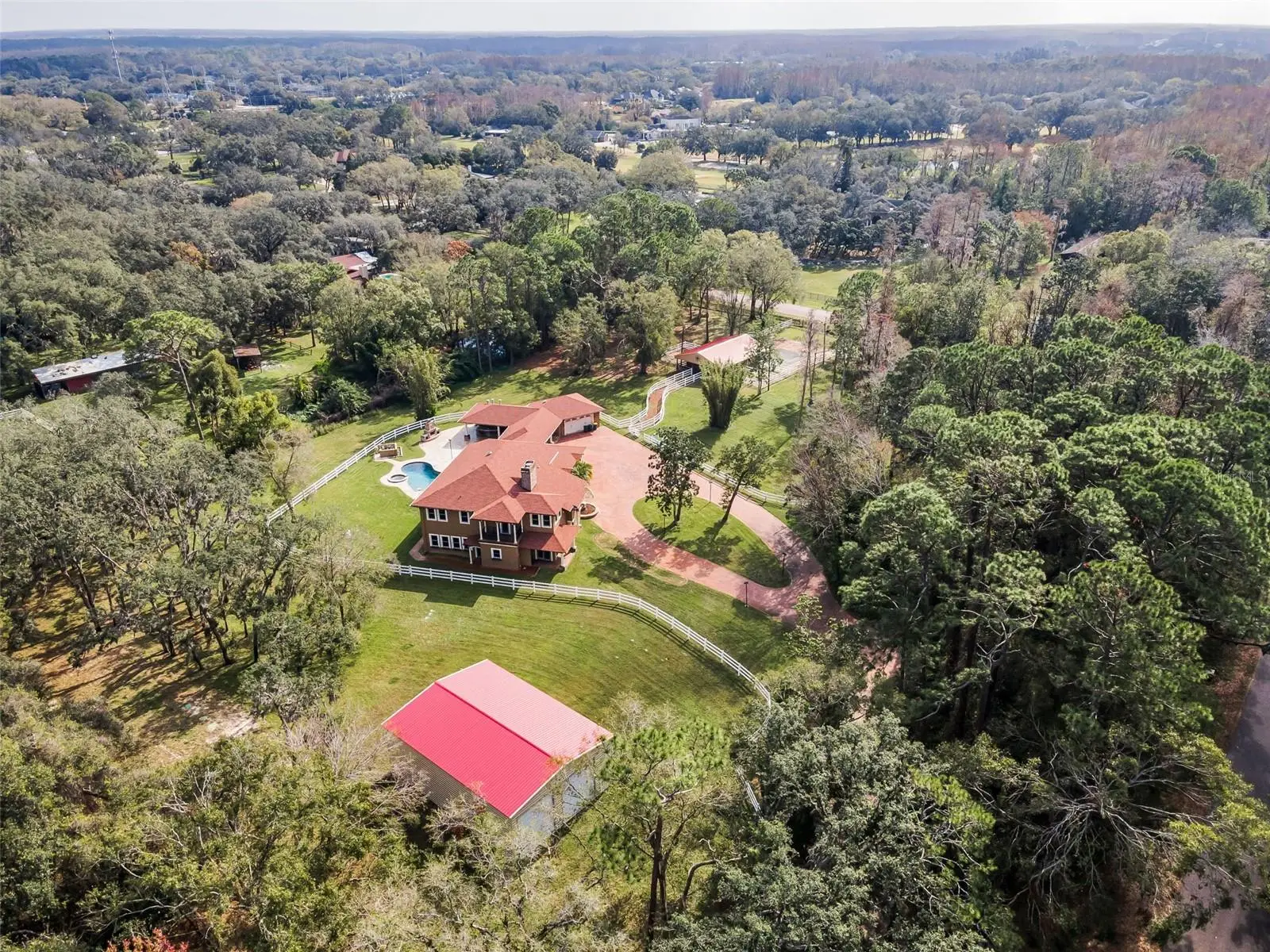 249 Dogwood Trace, FL
