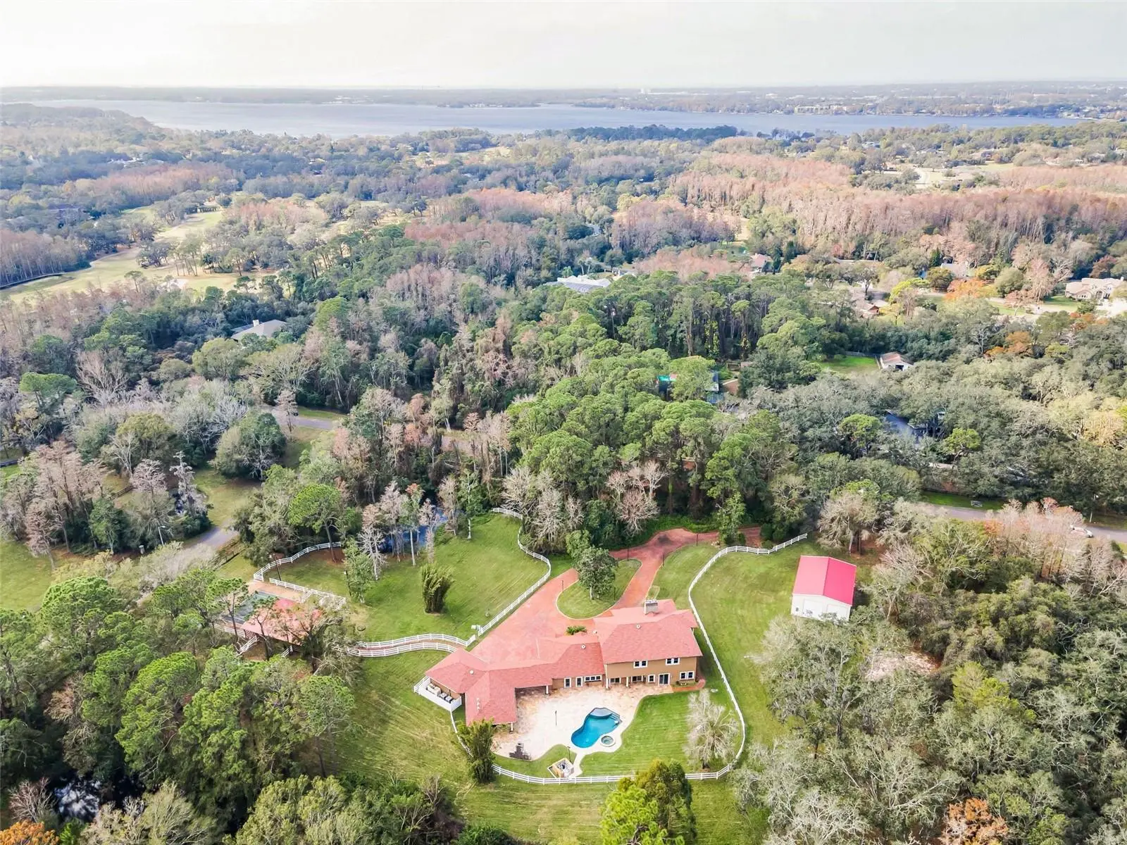249 Dogwood Trace, FL