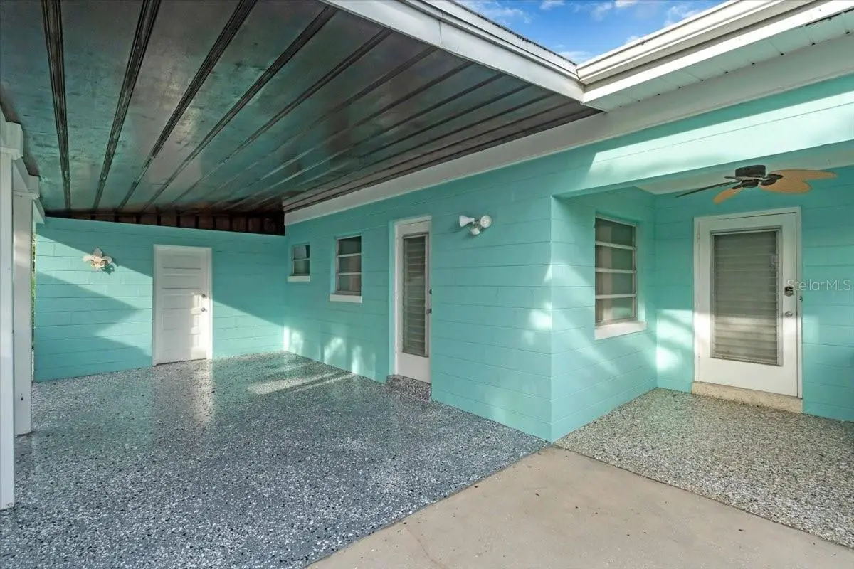 11435 2nd Street, FL