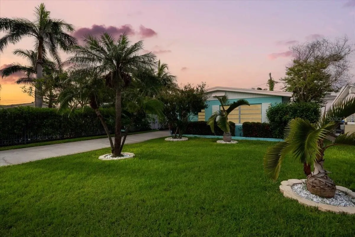 11435 2nd Street, FL