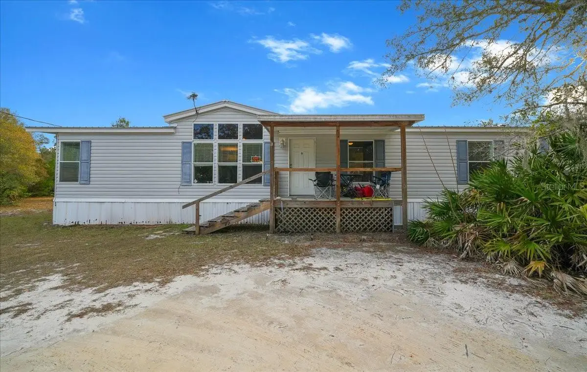 137 Franklin Avenue, FL