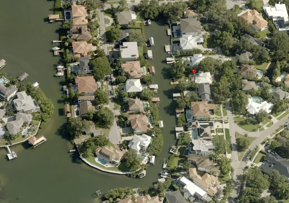 5123 Neptune Way, FL