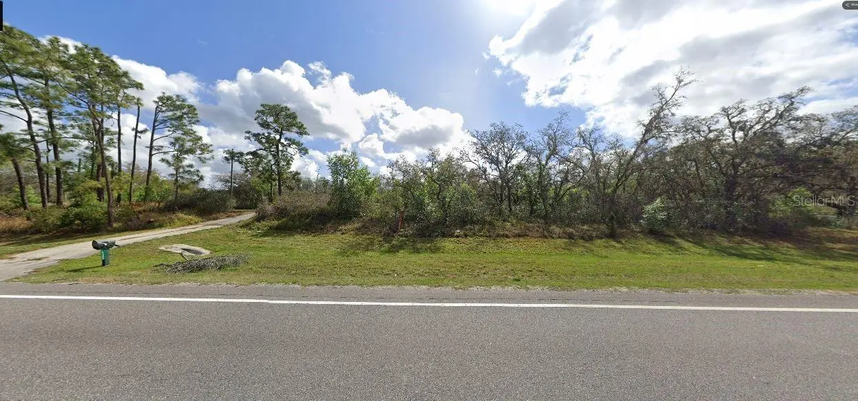 Commonwealth Avenue, FL