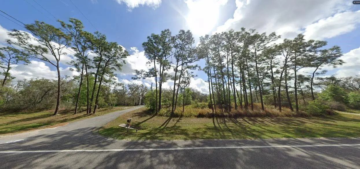 Commonwealth Avenue, FL