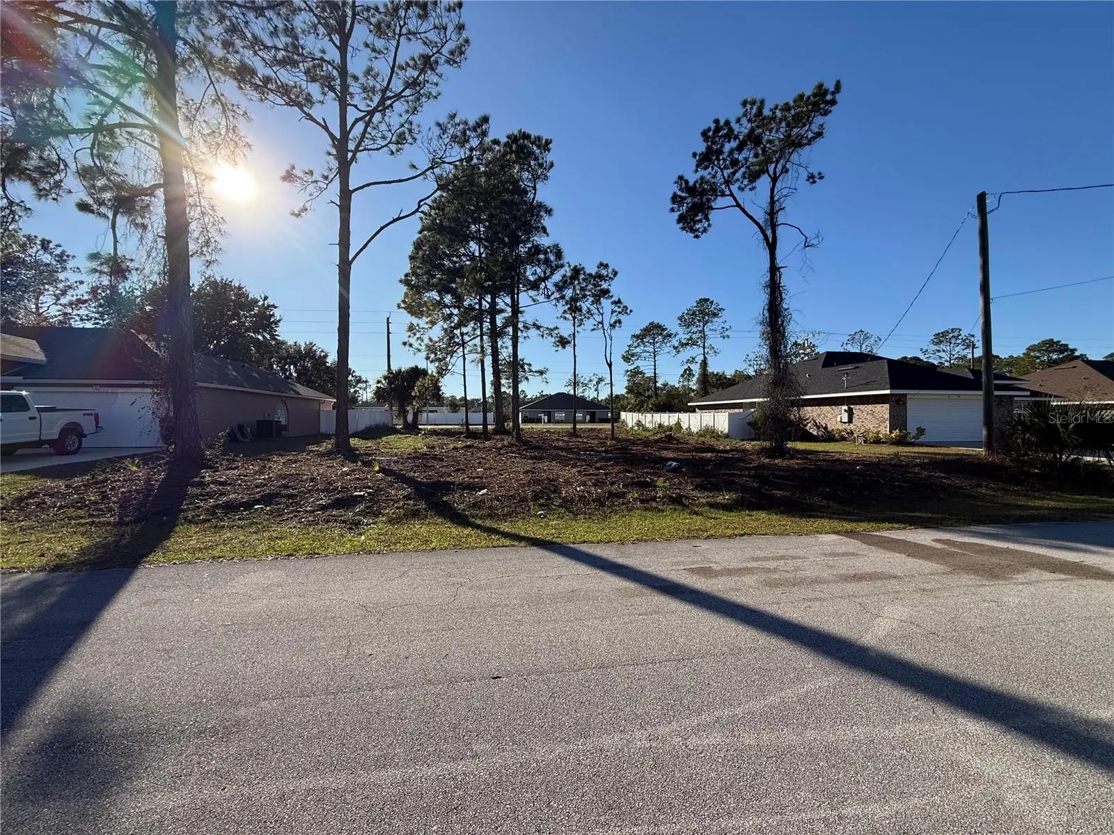 8 Sederholm Path, FL