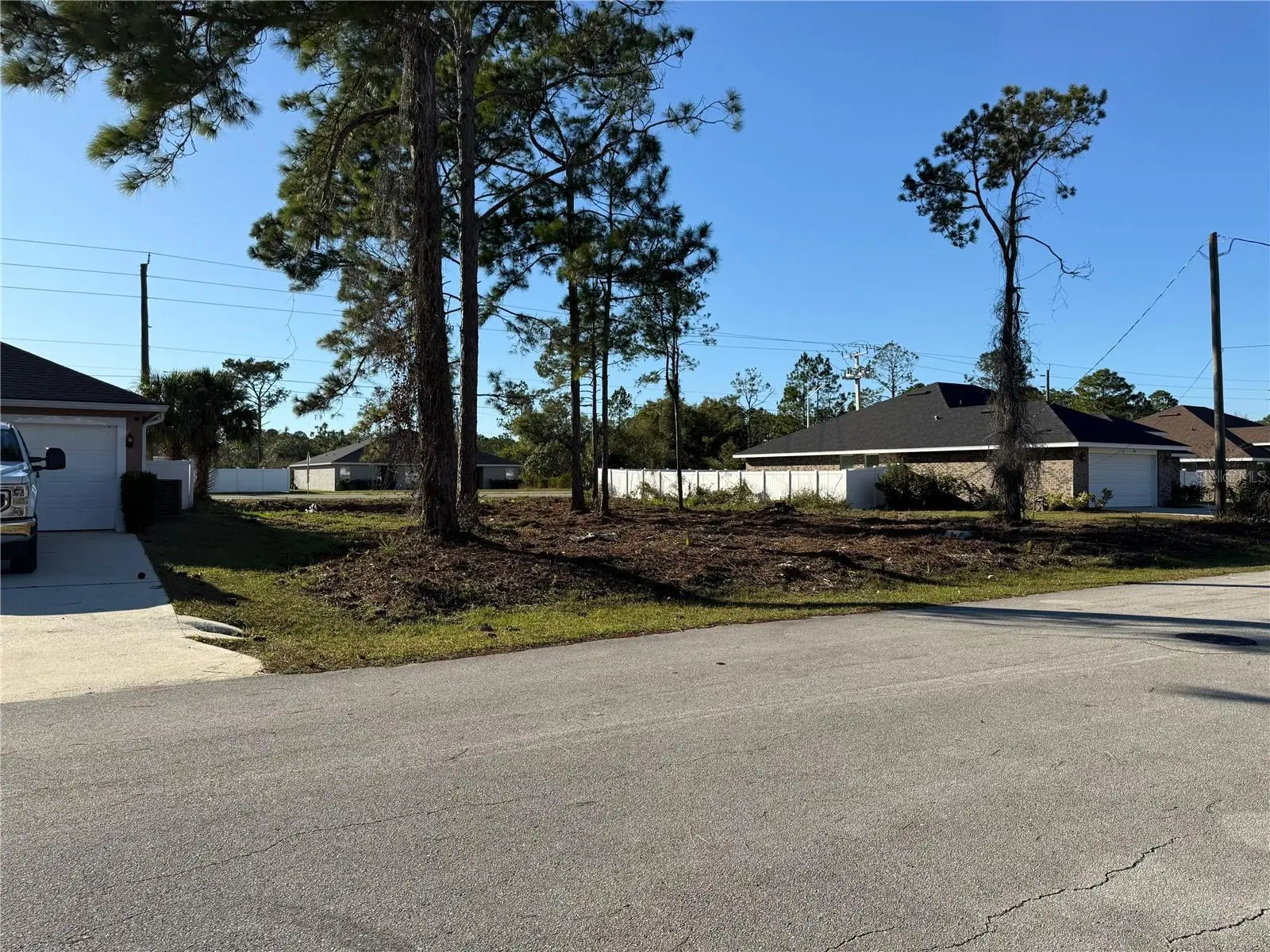 8 Sederholm Path, FL