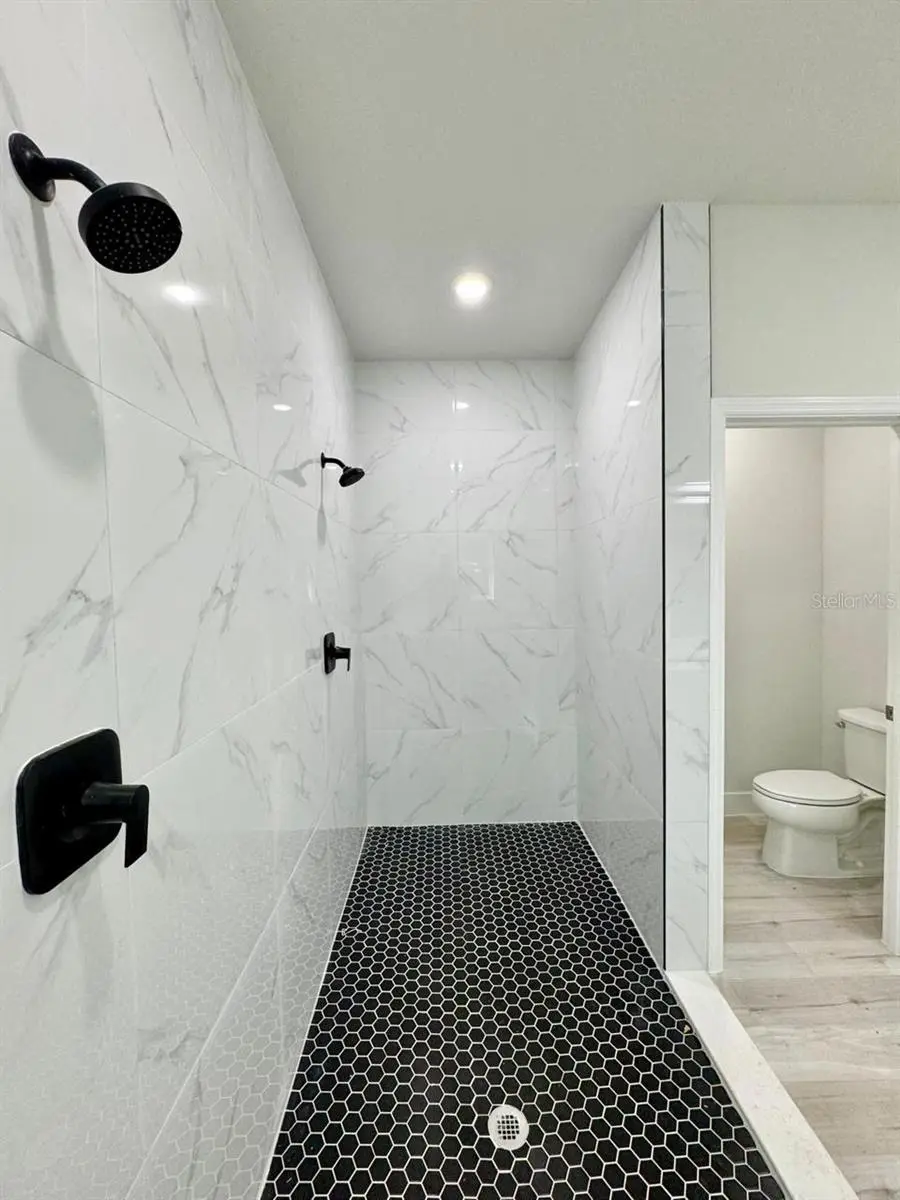 8050 Oberon Terrace, FL