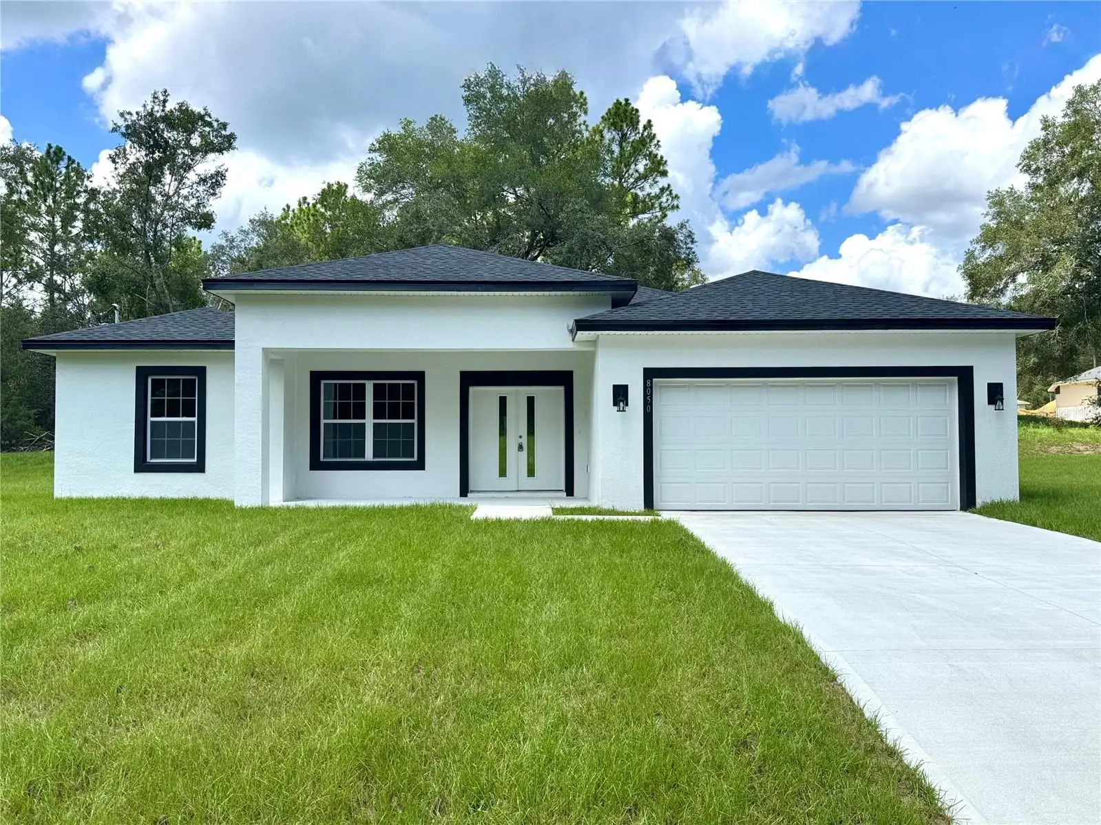 8050 Oberon Terrace, FL
