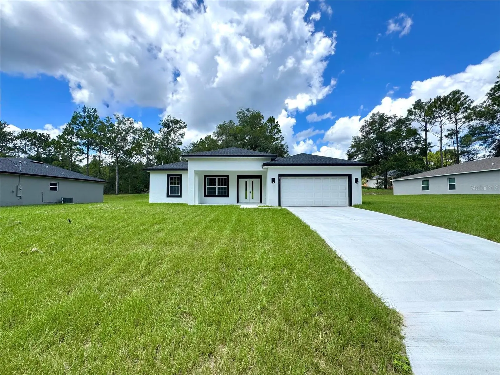 8050 Oberon Terrace, FL