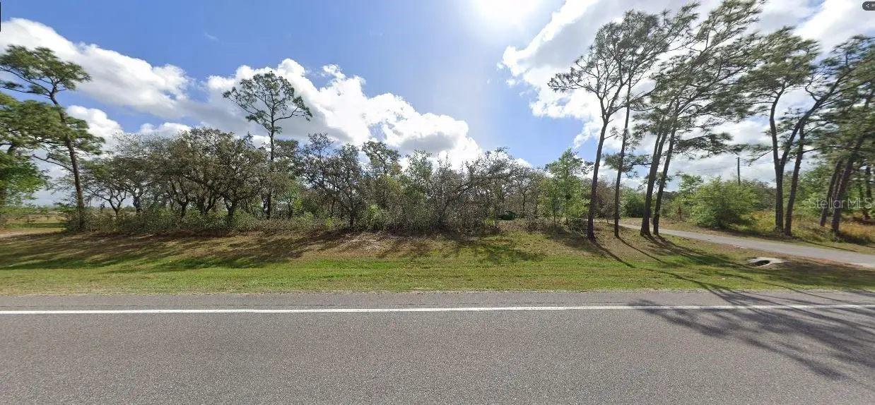 Commonwealth Avenue, FL