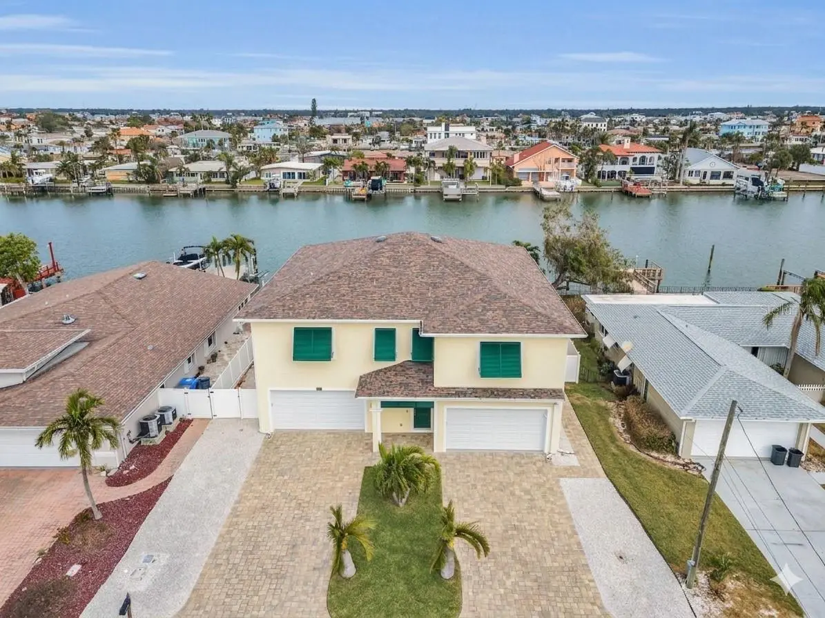 11325 5th Street, FL