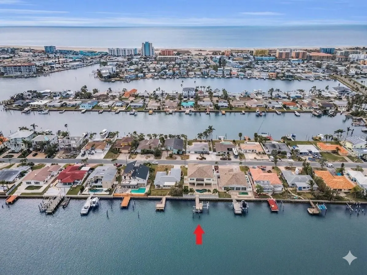 11325 5th Street, FL